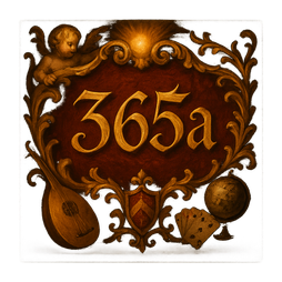 365a রেজিস্ট্রেশন স্ক্রিনে মোবাইল নম্বর ফর্ম